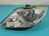 Lampa przednia IMPRK1539453