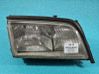 Lampa przednia IMPRK1541724