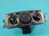 Climate control/heater control trim 96850951