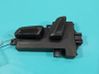 Interruptor de control del asiento 8W0959747B