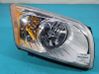 Headlight/headlamp IMPRK1541358