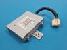 Central body control module 39113TF0E01M1