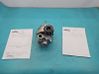 Turbina 7004473