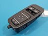 Electric window control switch 809617863R