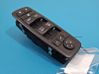 Electric window control switch 68139806AB