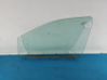 Front door window glass four-door IMPRK1530820