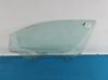 Front door window glass four-door IMPRK1541368