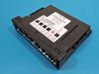 Central body control module 13500384