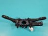 Headlight wiper switch 255675554R