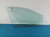 Front door window glass four-door IMPRK1530821
