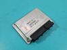 Engine control unit/module ECU 0261204184