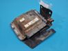 Engine control unit/module ECU 98113172