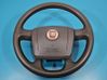 Volante 07854569620