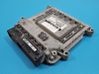 Komputer / Sterownik ECU silnika 3911003256