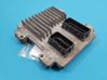 Engine control unit/module ECU 12634556