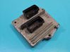 Engine control unit/module ECU 28020960