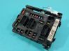 Central body control module 964125808000