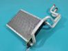 Interior heater climate box assembly T1007696SAA