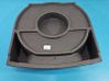 Spare wheel section trim 96662553