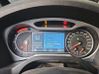 Spidometrs (instrumentu panelī) 8M2T10849VE