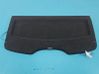 Parcel shelf 6V6867769