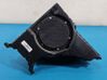 Subwoofer speaker 05064946A