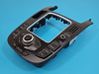 Head unit multimedia control 8T0919609F