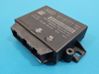Parking PDC control unit/module 8K0919475R