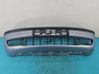 Front bumper IMPRK1292921