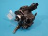 Fuel injection high pressure pump 9654615580