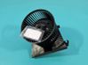 Heater fan/blower IMPRK1549888