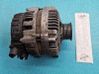 Alternator IMPRK1552133
