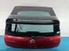 Galinis dangtis (bagažinės) IMPRK1550235