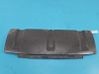 Center console FK7217F011A