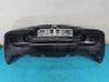 Front bumper IMPRK1544105