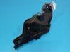 Center console 31484050