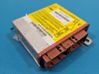 Unidad de control/módulo del Airbag 1357312080