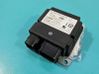 Airbag control unit/module FK7214D374AK