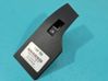 Electric window control switch 6F2867171