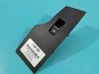 Electric window control switch 6F1867172