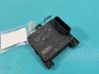 Central body control module 0203305278