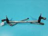 Front wiper linkage 5FG955023B