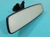 Specchietto retrovisore (interno) 6822492