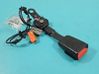 Front seatbelt GX6361208AA