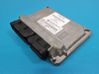 Engine control unit/module ECU 06A906033FH