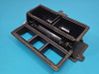 Center console BJ3218D332AA