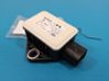ESP acceleration yaw rate sensor 8K0907637C