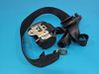 Front seatbelt 5P0857705B