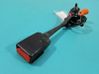 Front seatbelt FK7261208AD