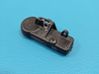 Tire pressure sensor 56029398AB